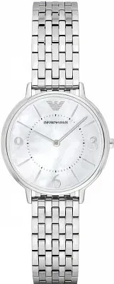 Наручные часы Emporio Armani AR2507