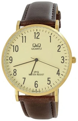 Наручные часы Q&Q QZ02J103Y