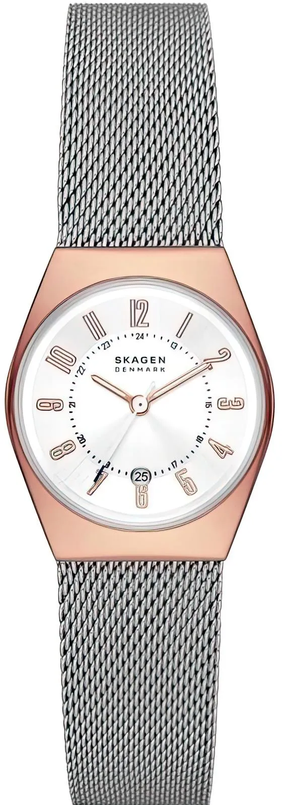 Skagen GRENEN SKW3050