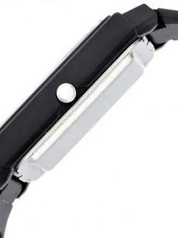 Casio Collection MQ-38-2A