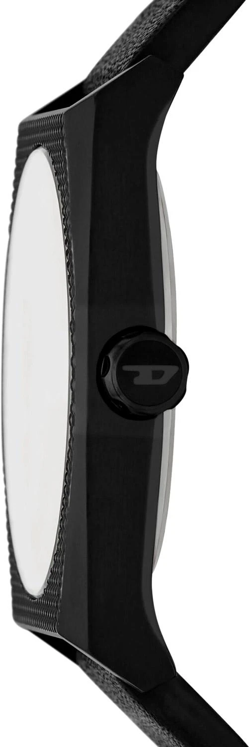 Diesel Scraper DZ2175