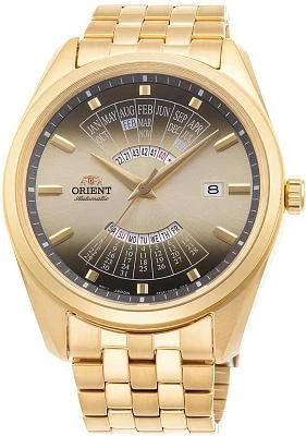 Orient RA-BA0001G