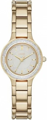 DKNY NY2392