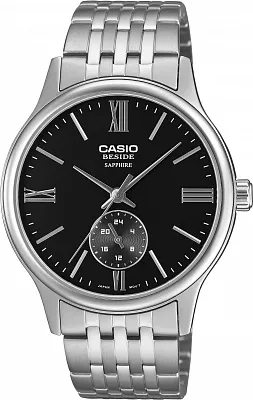 Наручные часы Casio BMS-100D-1A