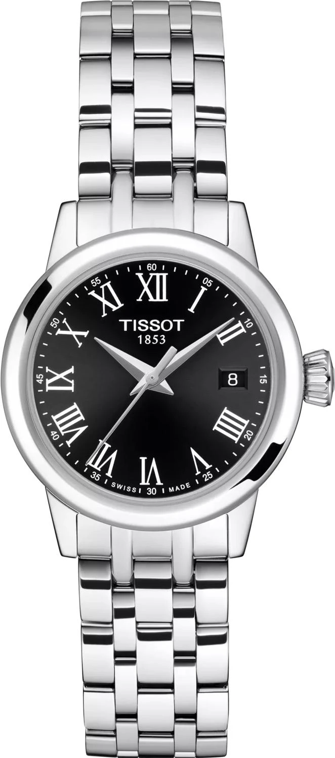 Tissot T129.210.11.053.00