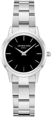 George Kini GK.GN0004