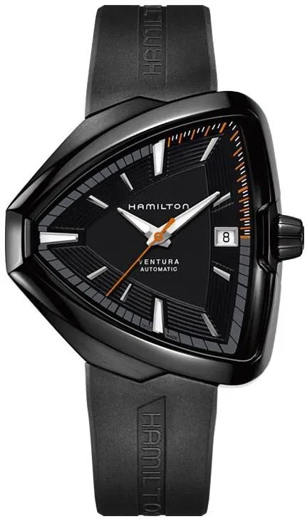 Hamilton Ventura H24585331