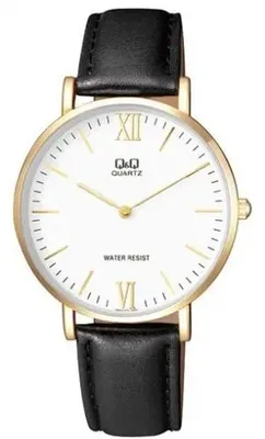 Наручные часы Q&Q Q974J121Y