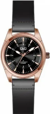 Наручные часы Q&Q Q894J801Y