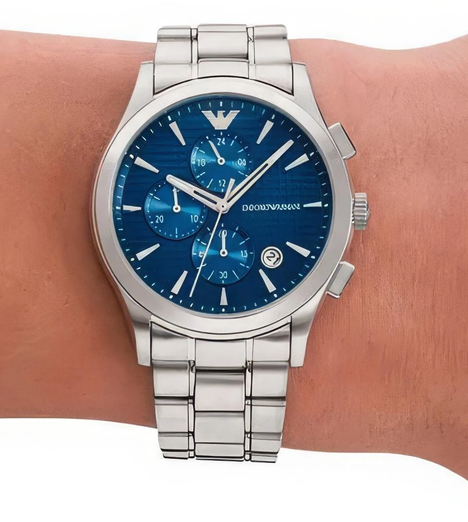 Emporio Armani Paolo AR11528
