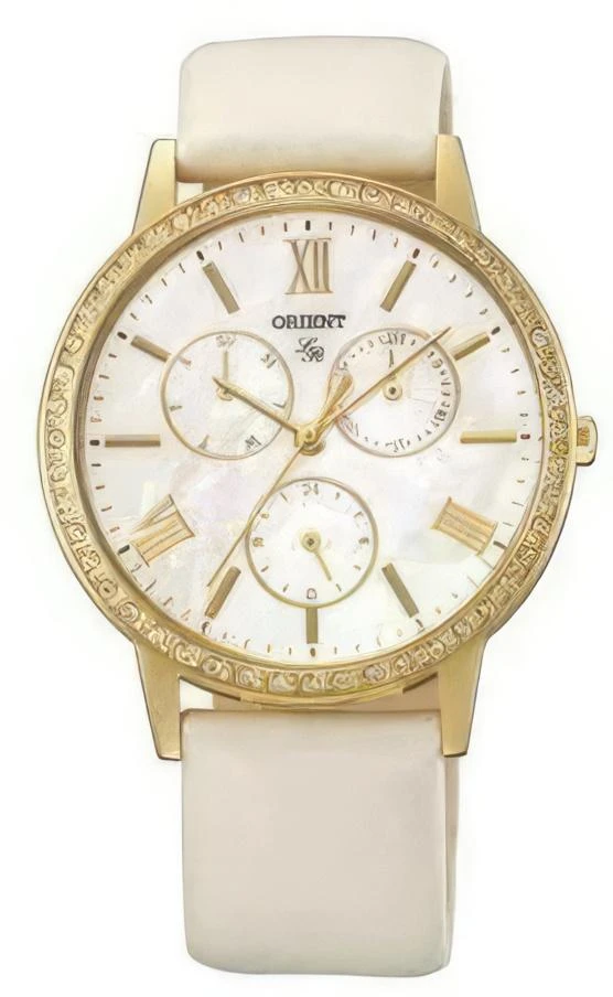 Orient FUT0H004W