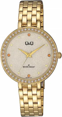 Наручные часы Q&Q QZ27J001Y
