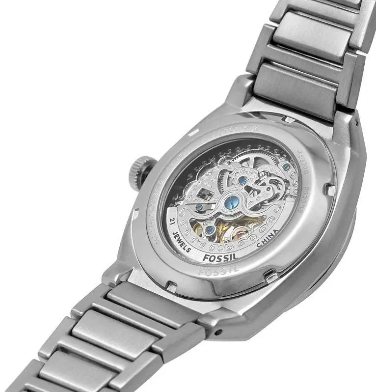 Fossil ME3220
