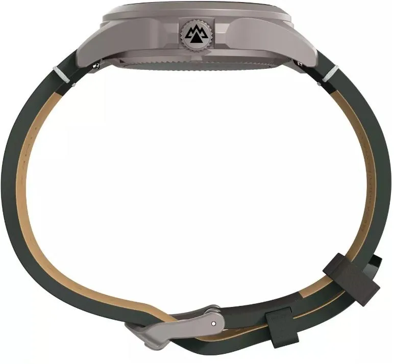 Timex Expedition TW2W78000