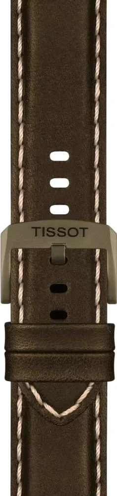 Tissot Chrono XL T116.617.36.092.00