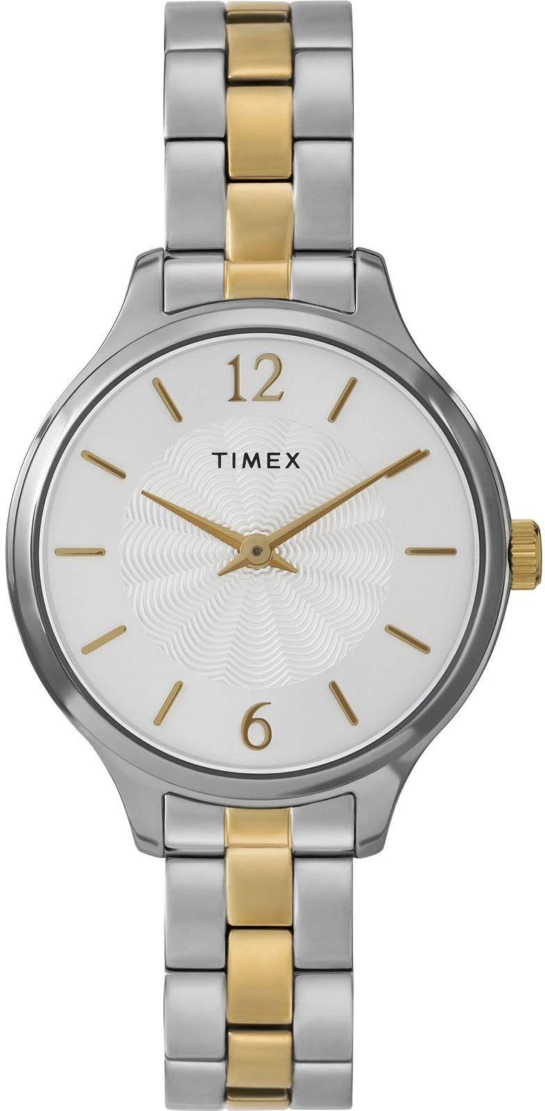 Timex Peyton TW2W98100