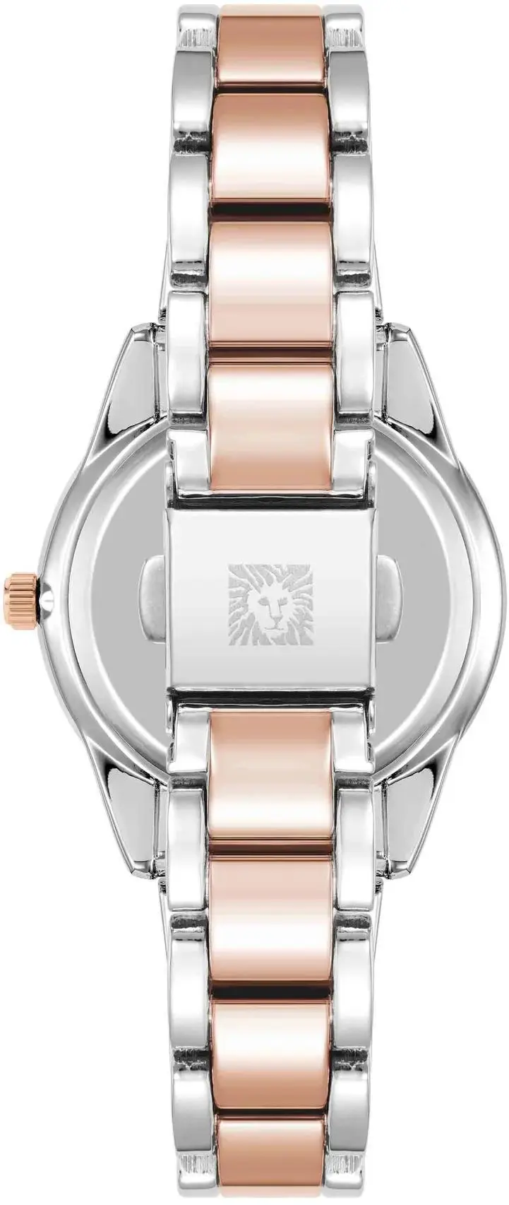 Anne Klein 5041BNRT