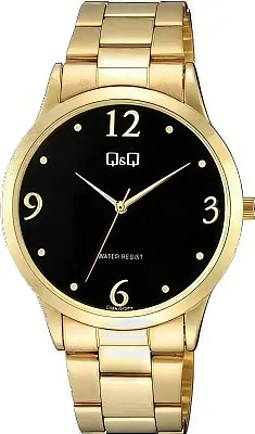 Наручные часы Q&Q C08AJ015Y