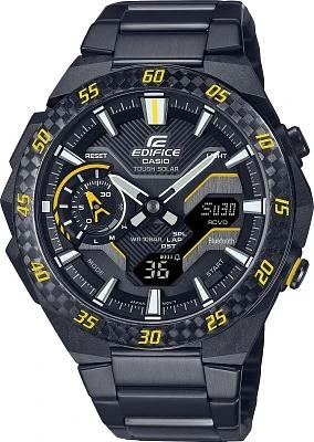 Casio ECB-2200RC-1A9