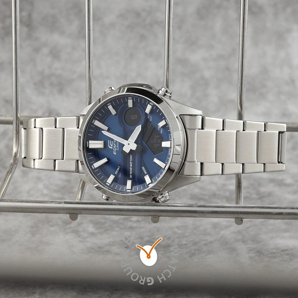 Casio EFV-C120D-2A