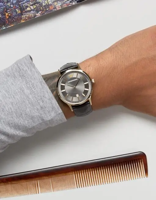 Emporio Armani AR11049