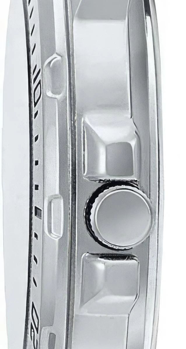 Casio MTP-VD01L-1C