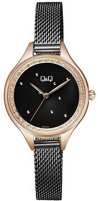 Q&Q QB73J402Y