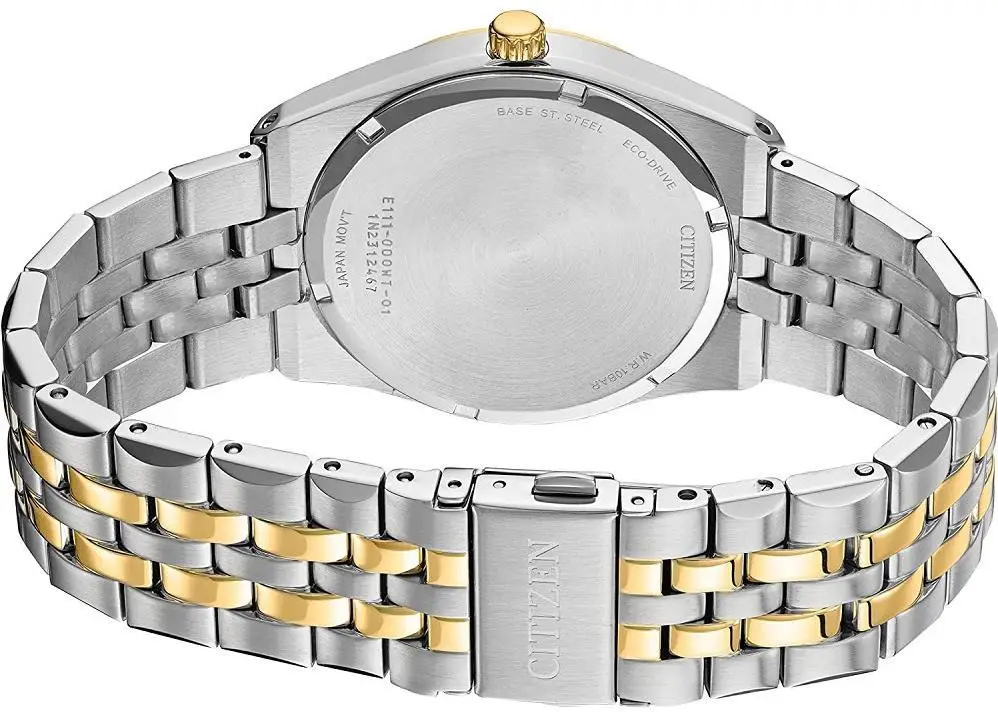 Citizen BM7334-58E