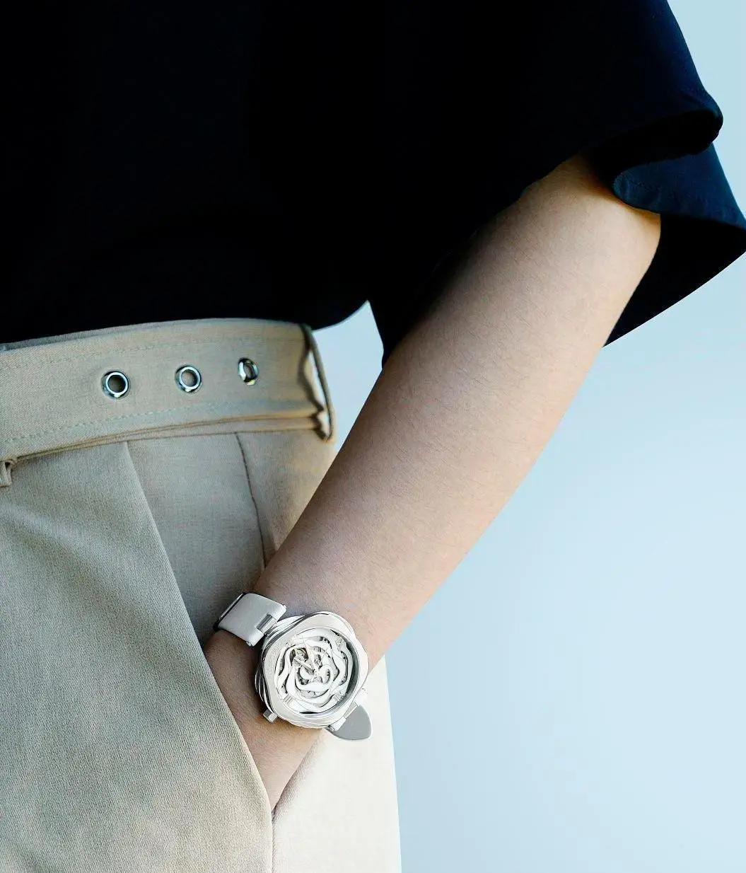 CIGA Design R022-SISI-W1