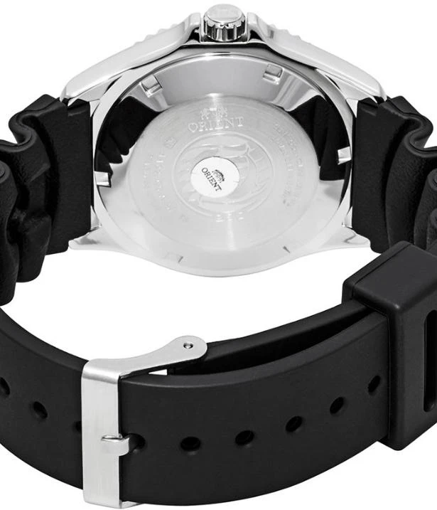 Orient FAA02008D