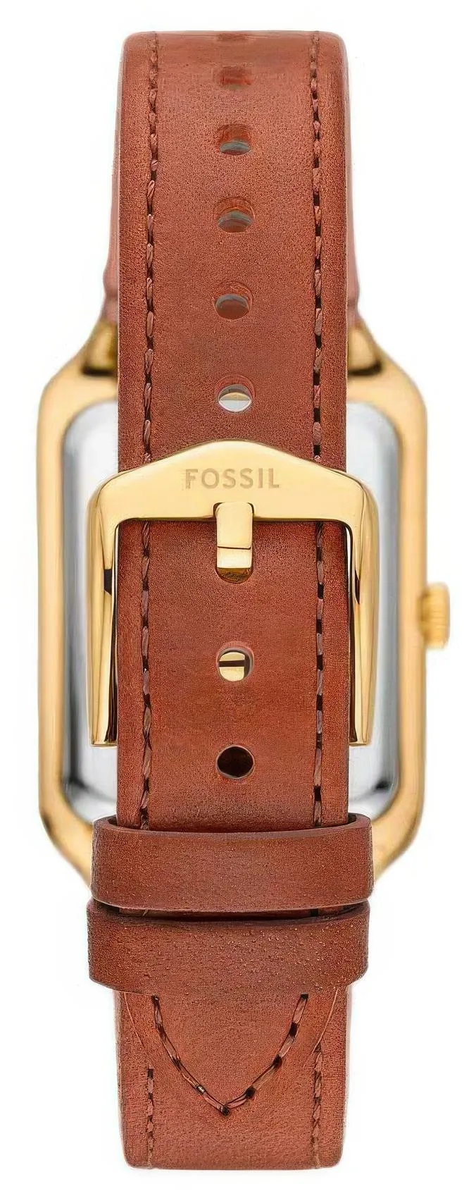 Fossil ES5307