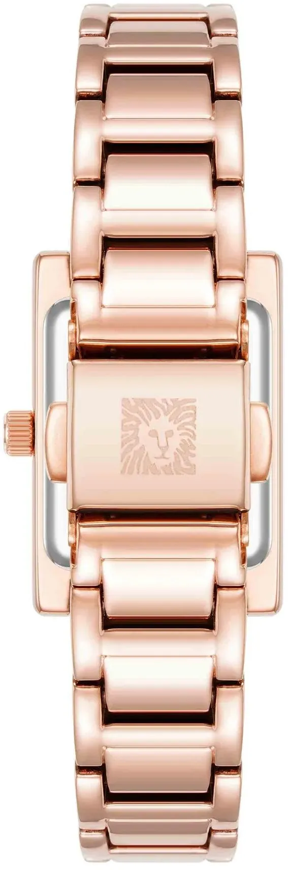 Anne Klein Metals 5072RGRG