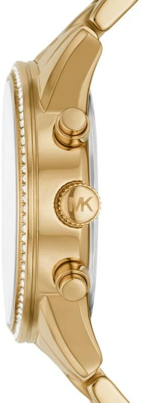 Michael Kors Ritz MK7310