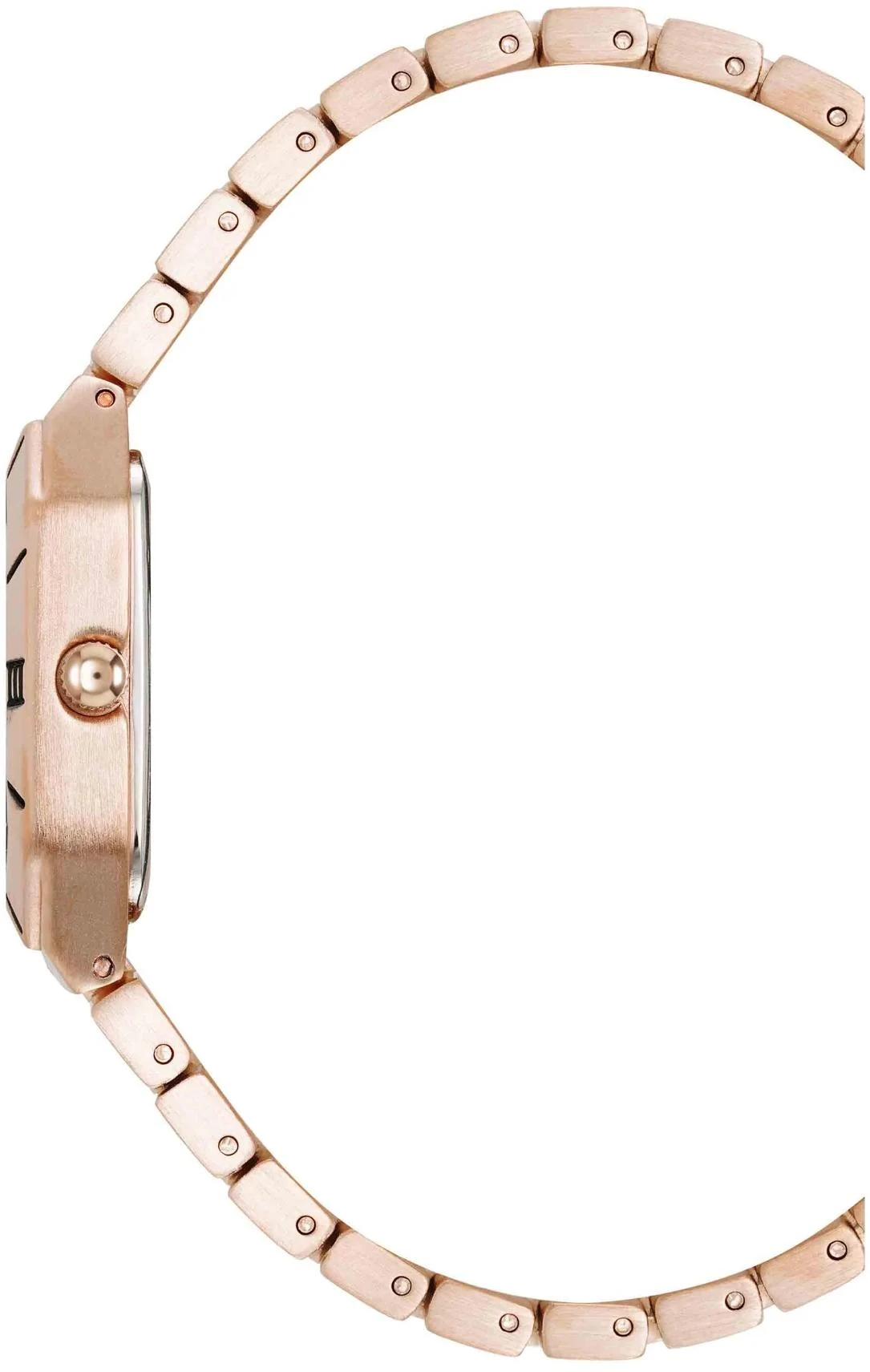 Anne Klein Metals 5038RGRG