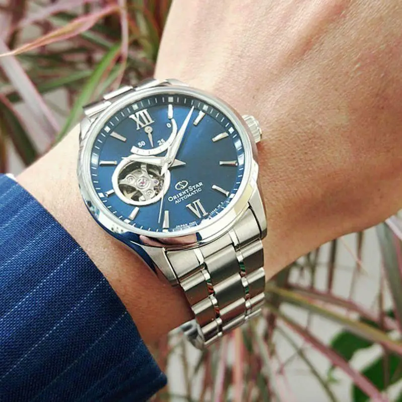 Orient RE-AT0002E