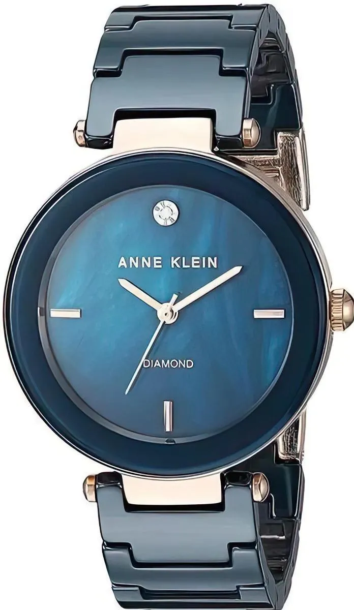 Anne Klein 1018RGNV