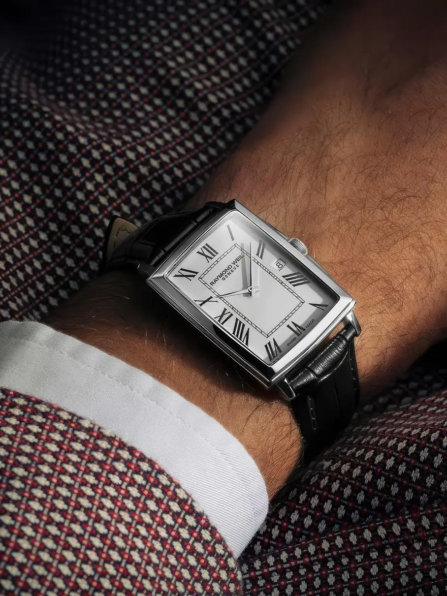 Raymond Weil 5425-STC-00300