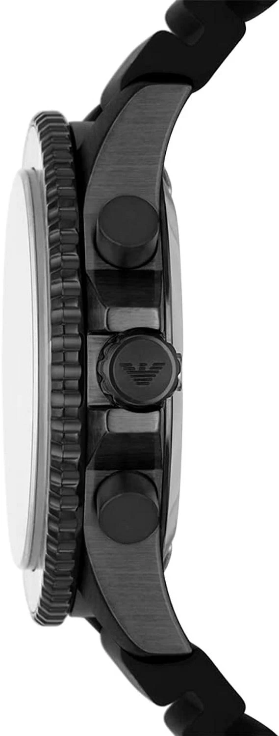 Emporio Armani Sports AR11515