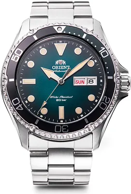 Наручные часы Orient RN-AA0811E