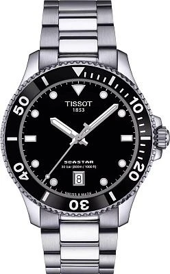Tissot T120.410.11.051.00