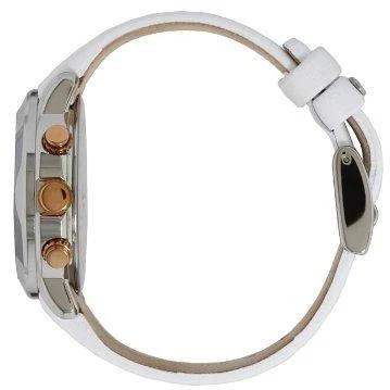 Kenneth Cole KC2688