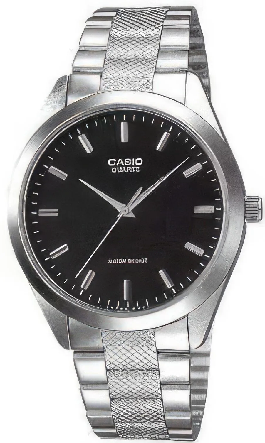 Casio LTP-1274D-1A