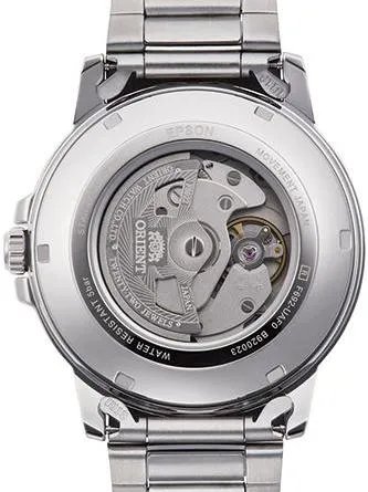 Orient Automatic RA-AA0C01B