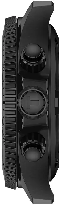 Наручные часы  Tissot  Seastar 1000 Tissot T120.217.33.061.00 (фото 2) Наручные часы  Tissot  Seastar 1000 Tissot T120.217.33.061.00 (фото 2)