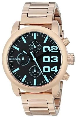 Diesel DZ5454