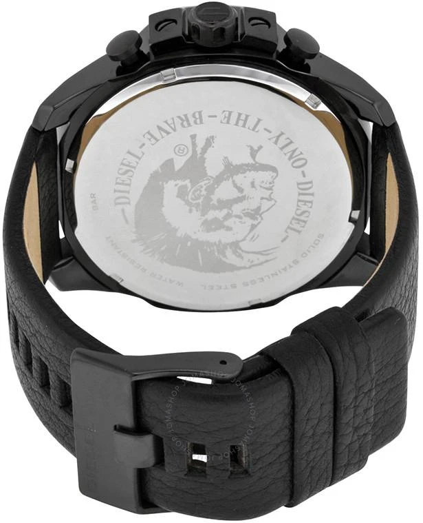 Diesel Chronograph DZ4323