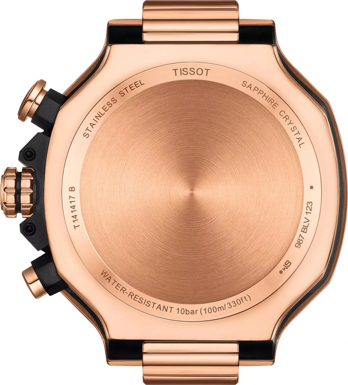Tissot T141.417.37.051.00