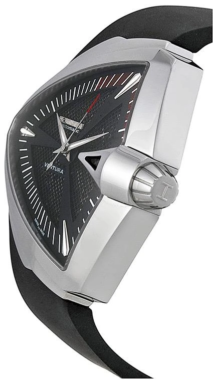 Hamilton Ventura H24655331