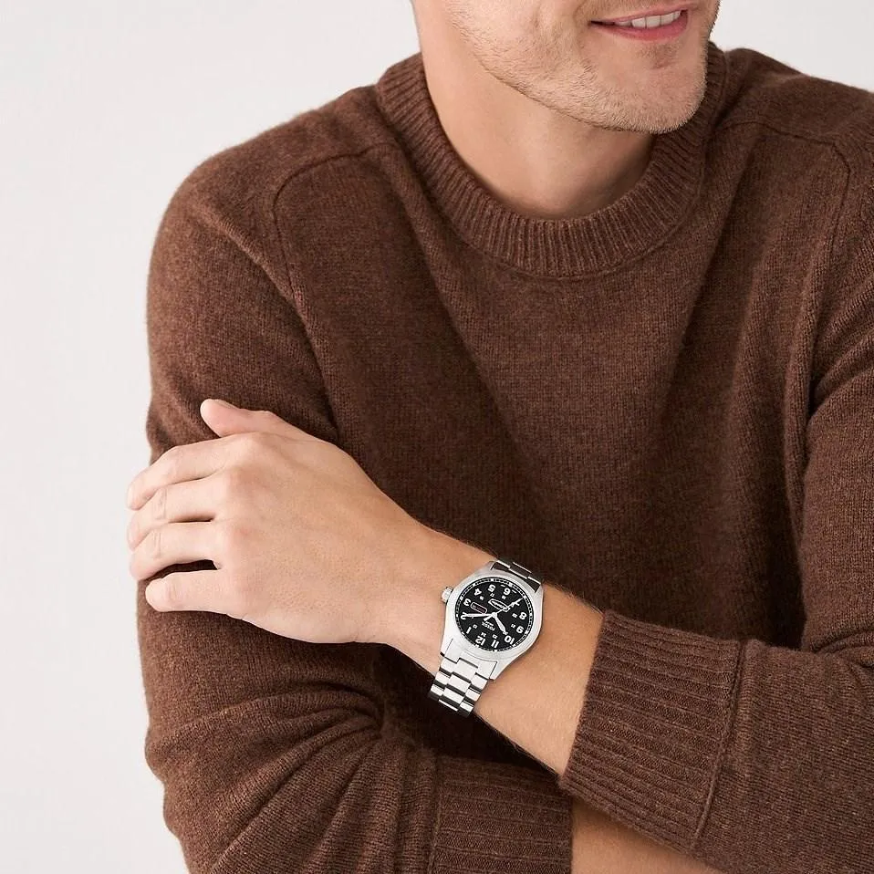 Fossil FS5973
