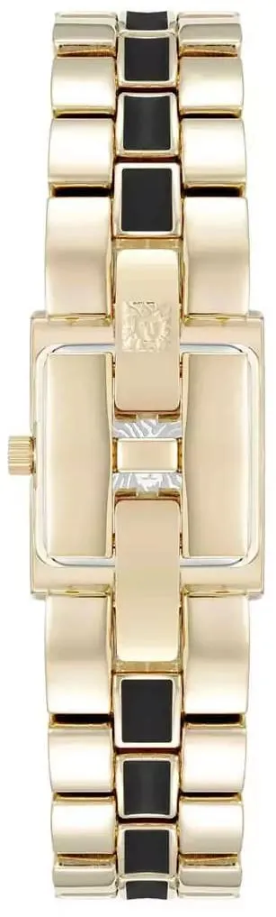 Anne Klein 5120BKGB